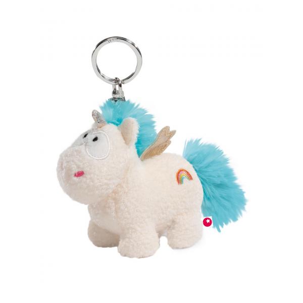 Nici 40092 Unicorn Keyholder