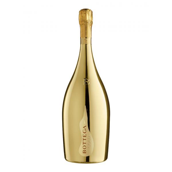 Bottega Prosecco Gold 1.5L