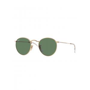 Ray Ban RB3447 001 50 SUNG