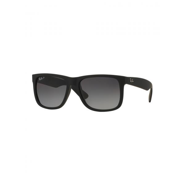 Ray Ban RB4165622/T355 SUNG