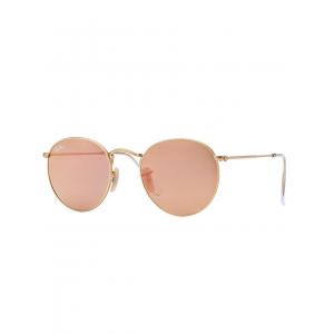 Ray Ban RB3447 112/Z2 50 SUNG
