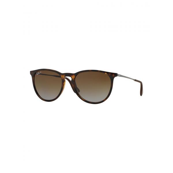 Ray Ban RB4171710/T554 SUNG