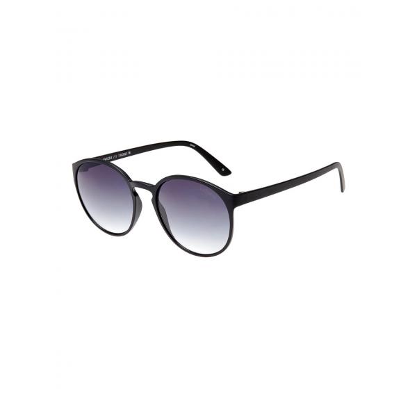 LeSpecs LSP1502061 BLK SUNG