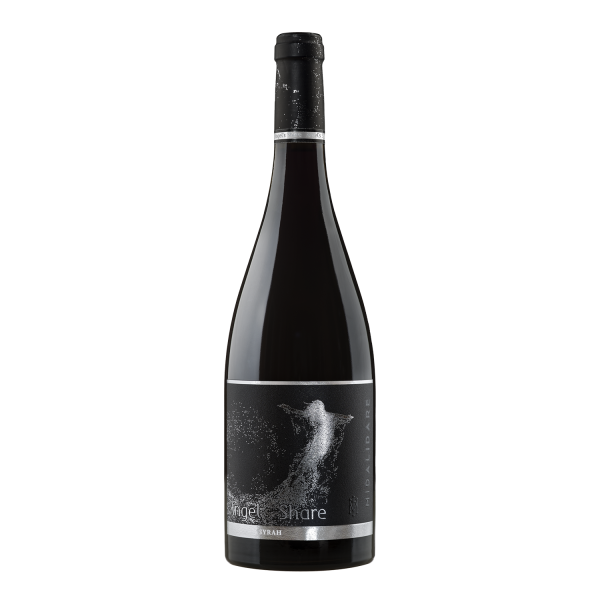 Midalidare Angel s Share Syrah 0.75L