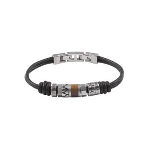 Fossil JF84196040 BRAC