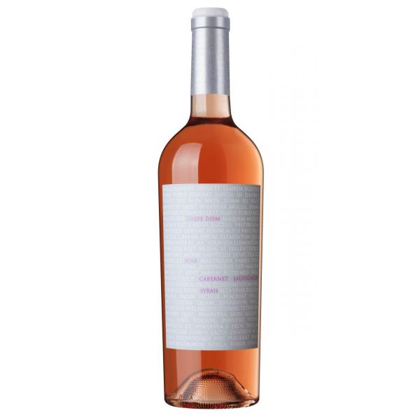 Midalidare Carpe Diem Rose 0.75L