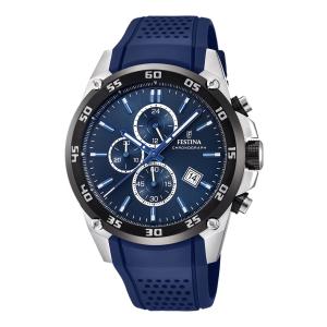 Festina F20330/2 WAT