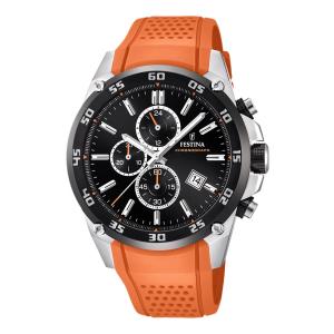 Festina F20330/4 WAT