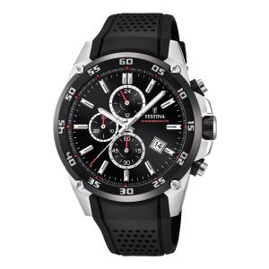 Festina F20330/5 WAT