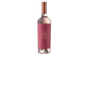 Cheval De Katarzyna Rose-CS 0.75l