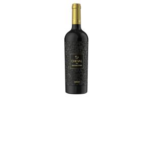 Cheval De Katarzyna Merlot 0.75l