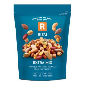 Al Rifai Smart Mix 300g