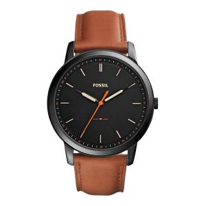 Fossil FS5305 WAT
