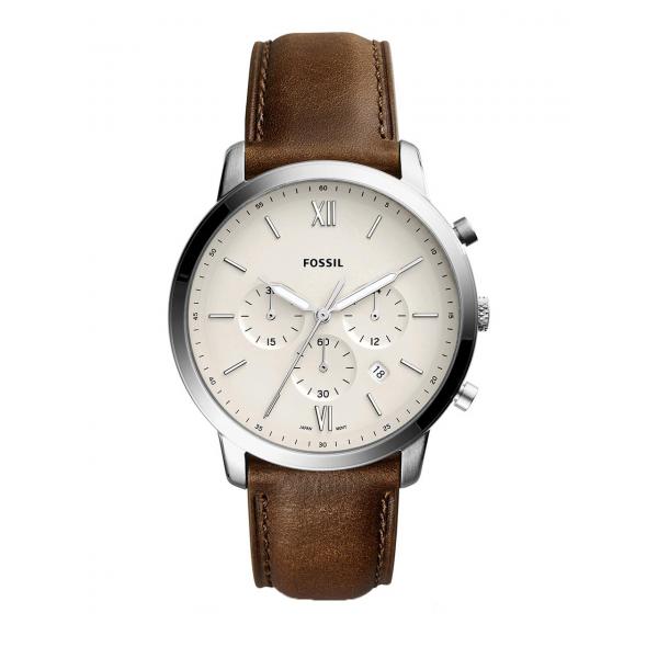 Fossil FS5380 WAT