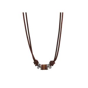 Fossil JF00899797 NKL