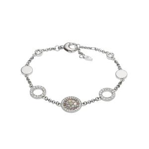 Fossil JF02311040 BRAC