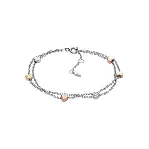 Fossil JF02854998 BRAC