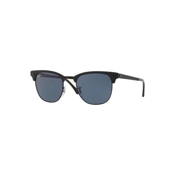 Ray Ban RB3716 186/R551 51 SUNG