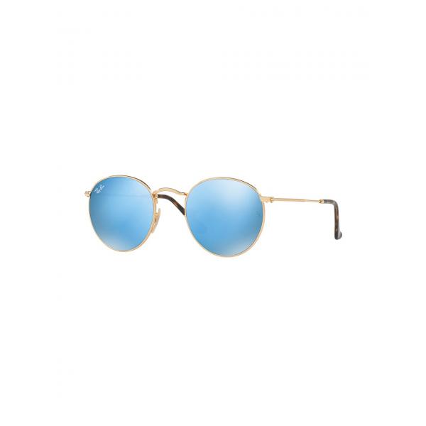 Ray Ban RB3447N 001/9O 50 SUNG