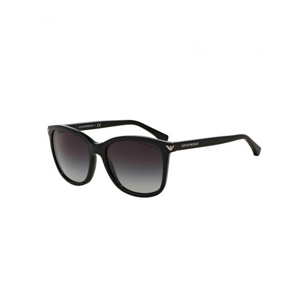 Armani EA4060 50178G 56 SUNG