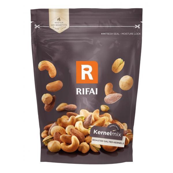 Al Rifai Mix Kernels 300g