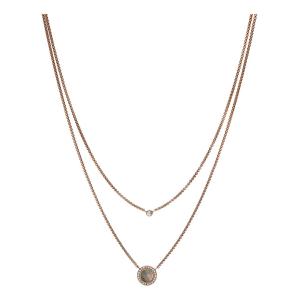 Fossil JF02953791 NKL