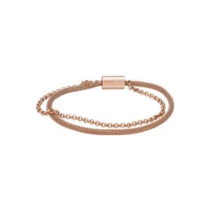 Fossil JF02983791 BRAC