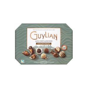 Guylian Les Exclusives 305g