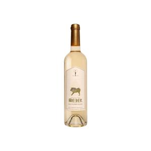 Mezek Winery Sauvignon Blanc White wine 0.75L