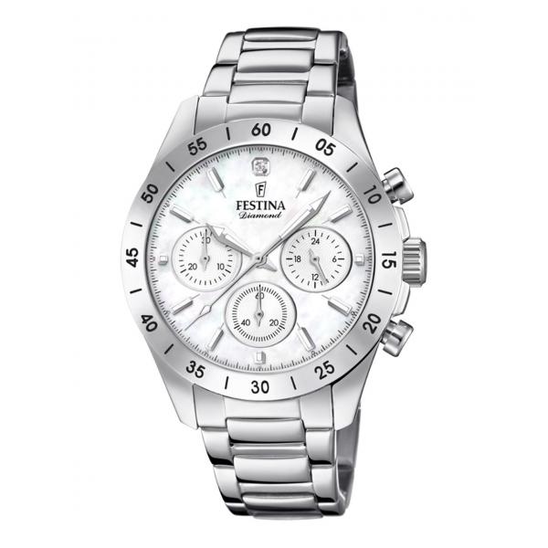 Festina F20397/1 WAT