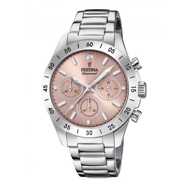 Festina F20397/3 WAT