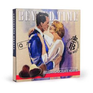 Beyond Time Hearts 200g