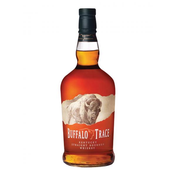 Buffalo Trace KSB 45% 1L