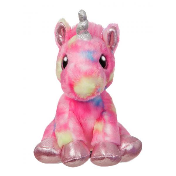 Aurora 60866 Unicorn Rainbow Pink