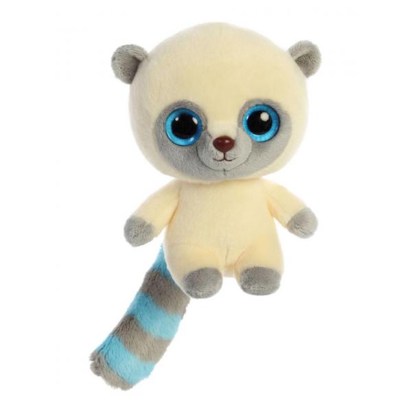 Aurora 61112 Yoohoo Bush Baby