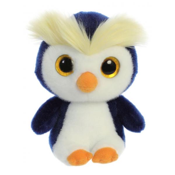 Aurora 61119 Skipee Penguin