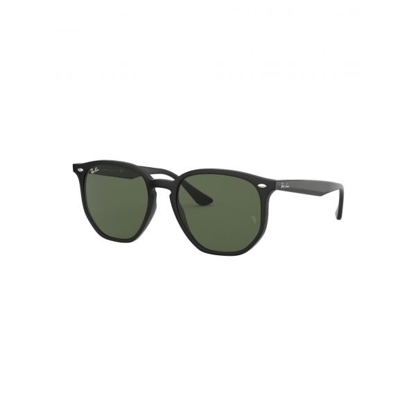 Ray Ban 0RB4306 601/71 54 SUNG