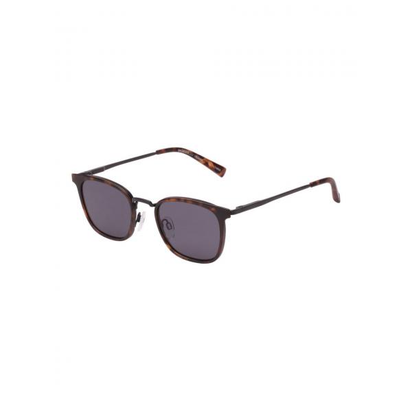 LeSpecs LSP1802446 SUNG