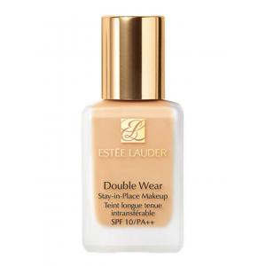 Estee Lauder Double Wear Stay-in-Place Foundation Nr. 62 Cool Vanilla 30 ml