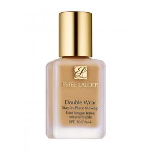 Estee Lauder Double Wear Stay-In-Place Makeup Foundation Nr. CC 2N2 Buff