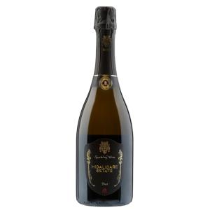 Midalidare Price Chardonnay Brut 0.75L