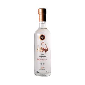 Plomari Adolo Ouzo 42% 0.2l