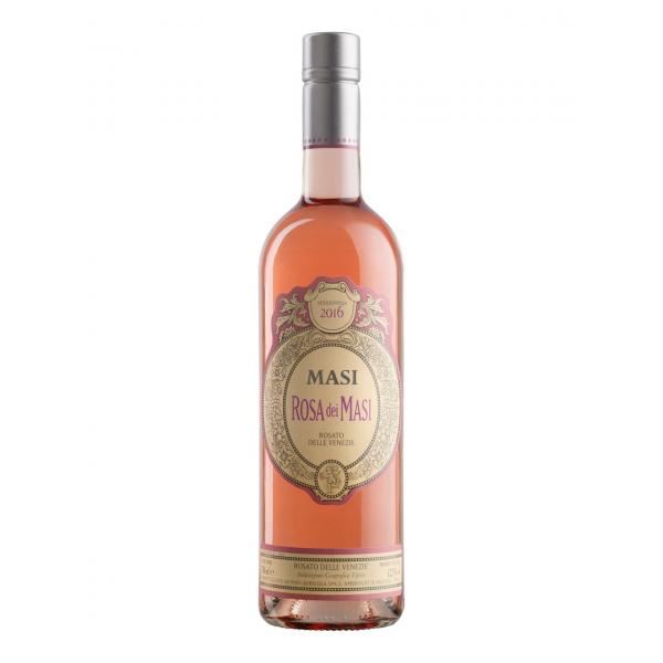 Masi Rosa dei Masi Rose del Veronese 0.75L