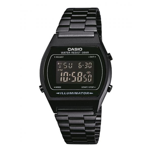 Casio B640WB-1BEF WAT