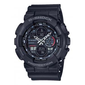 Casio GA-140-1A1ER Watch