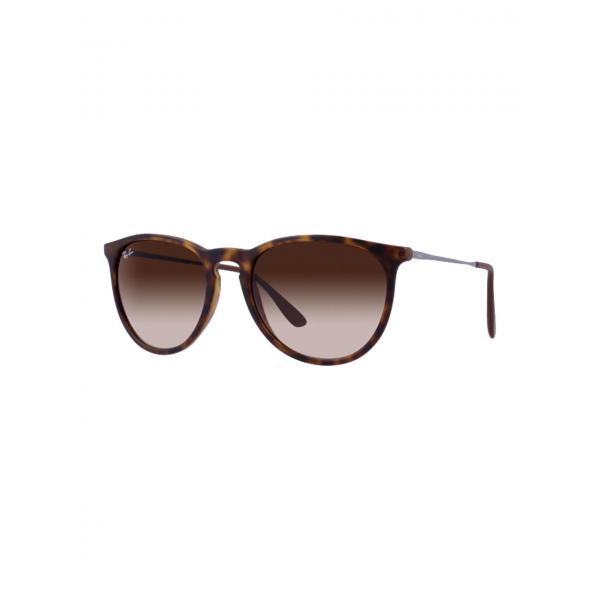 Ray Ban RB4171 865/13 54 SUNG