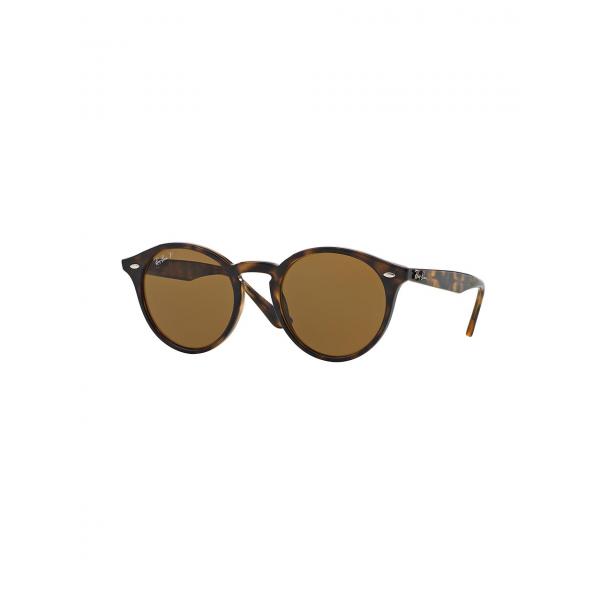 Ray Ban RB2180 710/83 SUNG