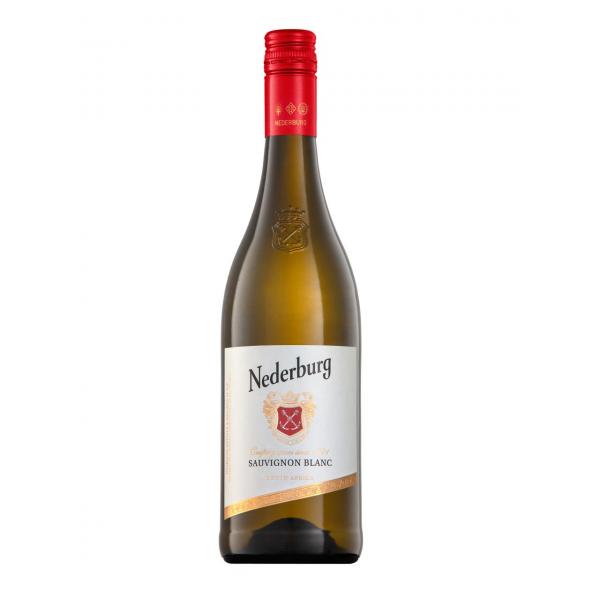 Nederburg The Winemaster s Sauvignon Blanc 0.75L