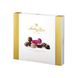 Anthon Berg Signatures 250g