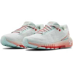 Under Armour 3021956-403 Footwear Women size EU 36/size US 5.5